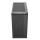 COOLER MASTER MasterBox NR400 MCB-NR400-KGNN-S00 - 515379 - zdjęcie 4